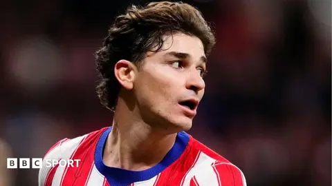 Barcelona 503 funt jerime töledi Alvarez üçin