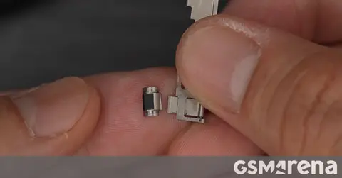 Apple iPhone Duo önümçiliginde hil barlaglaryny gowşatdy diýip habar berilýär
