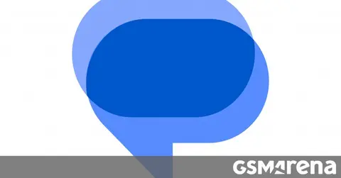 Täze howply zaýalanma Android telefonlaryň işlemegine päsgel berýär