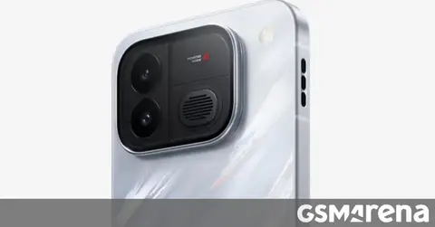 iQOO Neo12 täze 9,000mAh batareýa we 185Hz displeý bilen tanyşdyryldy