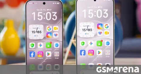 Oppo Find X10 we Find X10 Pro Max telefonlaryna gyzyklanma barmy?