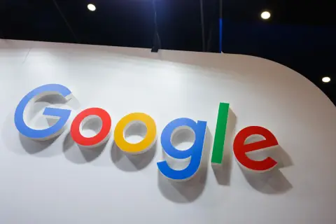 Google dünýäde AI Search reklamalaryny giňeldýär