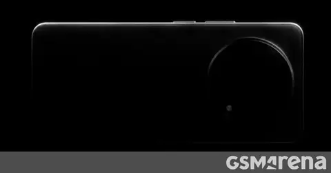 Wobble kompaniýasy ikinji smartfonyny, Speed 5G-ni tanyşdyrýar