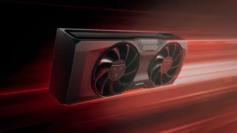 AMD grafik kartlarynyň bahalary 2006-dan 2026-a çenli uly üýtgeşiklik görkezýär