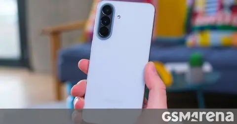 Samsung Galaxy A telefonlarynyň önümçiligini 4-nji çärýekde 20% azaldýar