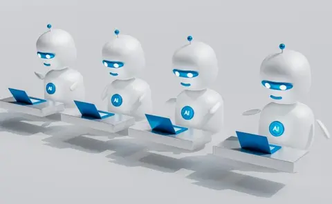 AI agentleriniň nädogry tölegleri we x402 töleg standartynyň çäklendirmeleri