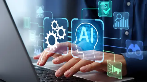 Google, OpenAI we Anthropic AI üçin täze scraping düzgünlerini kabul edýär