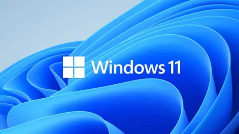 Windows 11-de sag düwmä basmak menyusyna täzeleşdirilen aýratynlyklar goşulýar