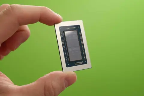 Asus ProArt P16 RTX Spark: AI üçin ýöriteleşdirilen ýokary ýatlama bilen noutbuk