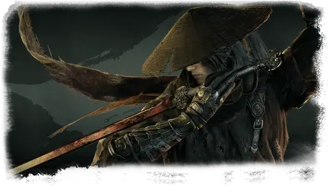 Phantom Blade Zero oýny üçin PC talaplary we SSD meýdany barada maglumat