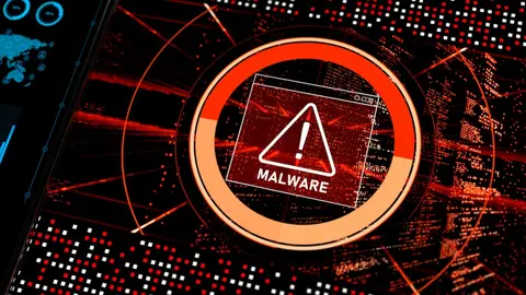 UEFI firmware-de kod işlediş ýalňyşlygy dünýäniň köp serwerlerine howp döredýär