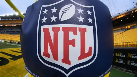 NFL 2026 möwsümi: Britaniýadaky oýunlaryň wagtlary we meýilnamasy