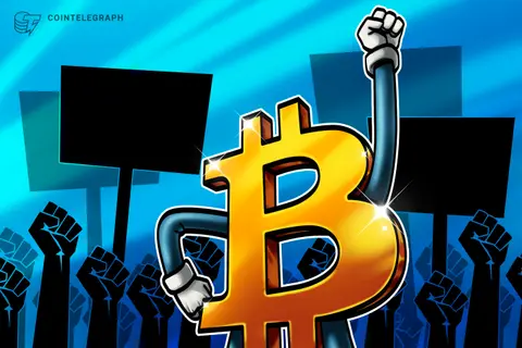 Bitcoiniň uzak möhletleýin garşylygy $85,000 töwereginde üns merkezinde
