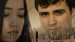 Eldar Ahmedow Ayna arzuwfilm