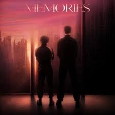 Rauf & Faik, Dyce - Memories official clip 2023