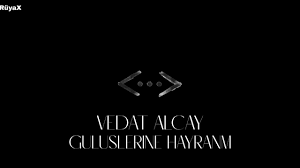 Vedat Altay - Gülüşlerine Hayranım (Speed Up)