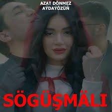 Azat Donmezow - Sogusmali 2023 consert