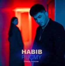 Habib - Pucmy deep house (official clip) 2023