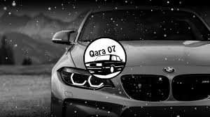 Qara 07 - Azeri  full music