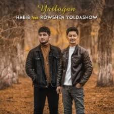 Habib & Rovshen Yoldashov - Yatlayan official clip 2023