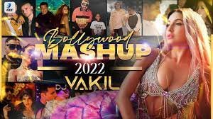 BOLLYWOOD_MASHUP_2022___DJ_VAKIL___PARTY_DANCE_MASHUP___2022_MASHUP