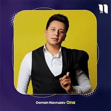 Osman Nowruzow - konsert onojanim