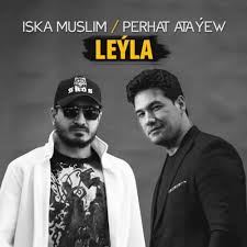 Perhat Atayew feat İskaMuslim Leyla