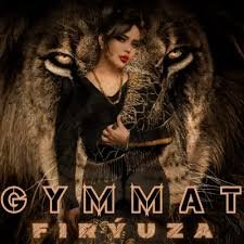 Firyuza - Gymmat 2023 official music