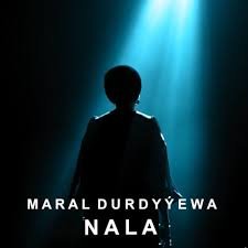 Nala - Maral Durdyyewa 2023 Official Video ( Nala