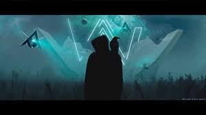 Alan Walker - Memories Of Angel (Remix) Inspiration 2023 (Official Video)-