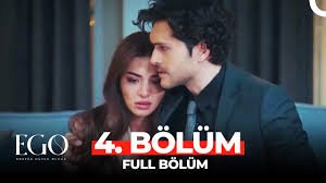 EGO 4 bolum full izle