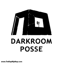 Abdy dayy & Aragon ayt ona wagtym yok konsert darkroom posse