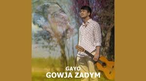 Gayo - Gowja zadym 2023 official clip