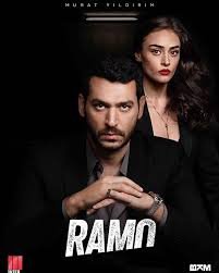 Ramo 1- bölüm full HD