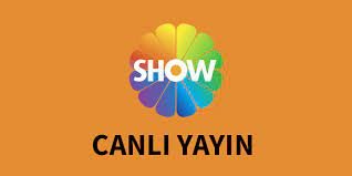 Show TV goni yaylym