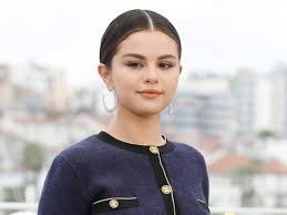 Selena Gomez, Kygo - Be My Mistake-