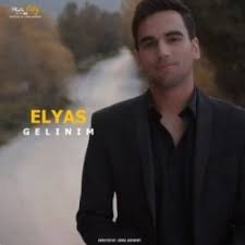 Elyas - Gelinim 2033 official clip
