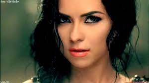INNA - Queen Of The Club 2023