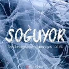SOGUYOR - Selbi Tuwakgylyjowa, Serdar Agaly, DZ-ED (Official Music) BKMEDIASHOW