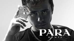 Ramiz - PARA (Official Video) 2021