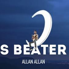 Sbeater - Allan Allan 2023 official clip