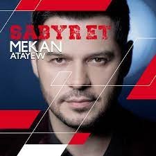 Mekan Atayew  - Gayta bakyan sagada 2023 arzuwfilm.com