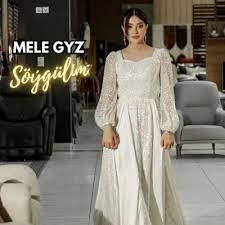 Melegyz - Soygulim 2023 official video