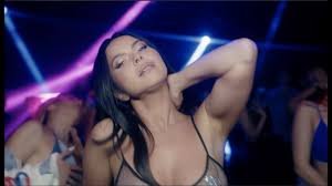 R3HAB, INNA, Sash! - Rock My Body Music Video (Extended Mix)-
