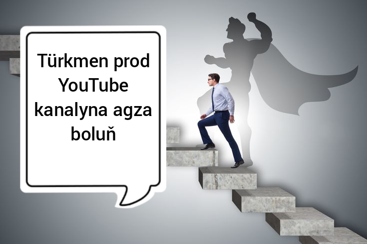 Türkmen pirkol