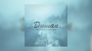 Tural Everest & Руслан Добрый - Duman _ 2023 New official audio