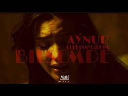 Aynur Gurbanmyradowa - Bilsemde __ 2023 Official Video