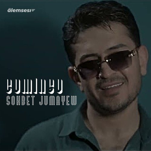 Söhbet Jumaýew - Comingo 2023 (official video)