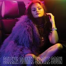 Selena Gomez - Single soon 2023