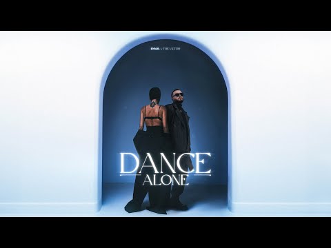 INNA x The Victor -  Dance Alone 2023